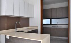 New Futura (D9), Condominium #431132061
